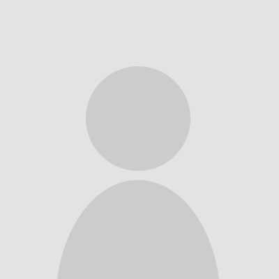 Utilisateur Test
